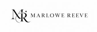 Marlowe Reeve